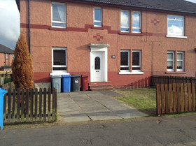 2 bedroom Flat to re...