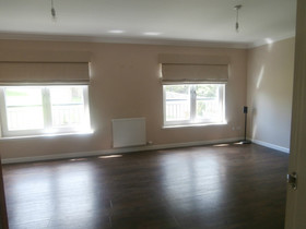 4 bedroom Flat to re...