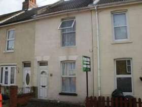 3 bedroom Detached t...