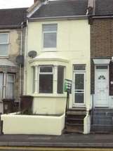 3 bedroom Detached t...