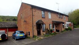 2 bedroom Detached t...