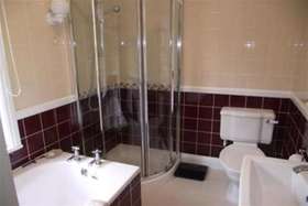 3 bedroom Detached t...