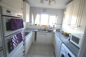 5 bedroom Terraced t...