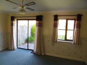 3 bedroom Detached t...