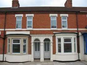 2 bedroom Terraced t...