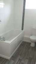 3 bedroom Detached t...