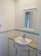 3 bedroom Cottage fo...