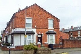 5 bedroom House Shar...