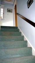 2 bedroom Semi-Detac...