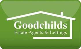 1 bedroom Flat to re...