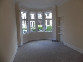 1 bedroom Flat to re...