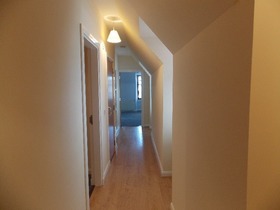 2 bedroom Flat to re...