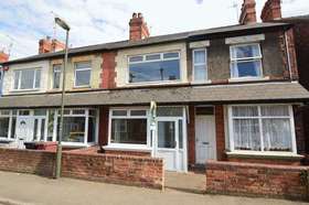 3 bedroom Terraced t...