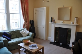 3 bedroom Flat to re...