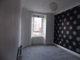 1 bedroom Flat to re...