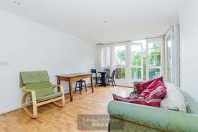 1 bedroom Flat for s...