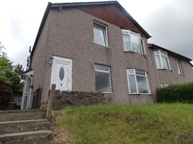 3 bedroom Flat to re...