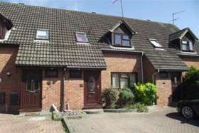 3 bedroom Detached t...