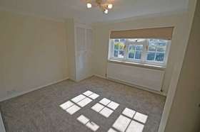 2 bedroom Cottage to...