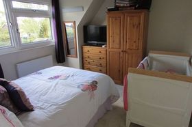 3 bedroom Detached t...