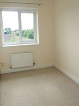 3 bedroom Detached t...