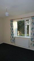 2 bedroom Flat to re...