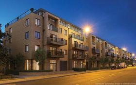 2 bedroom Flat for s...