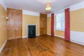 2 bedroom Terraced f...