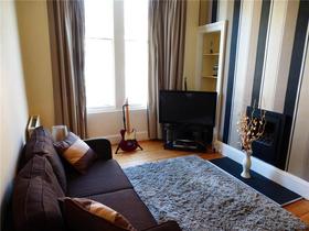 1 bedroom Flat to re...