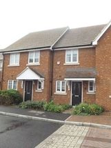 2 bedroom Detached t...