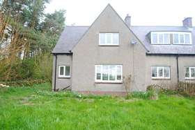 3 bedroom Semi-Detac...
