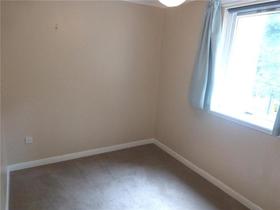 3 bedroom Flat to re...