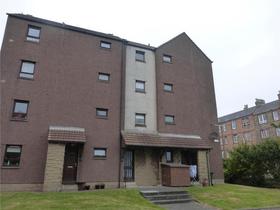 1 bedroom Flat to re...