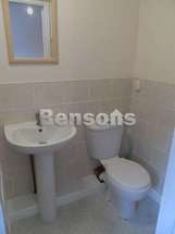 1 bedroom Flat to re...