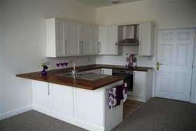 1 bedroom Flat to re...