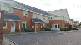 2 bedroom Flat to re...