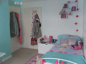 4 bedroom Detached t...