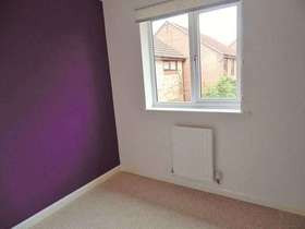 3 bedroom Terraced t...