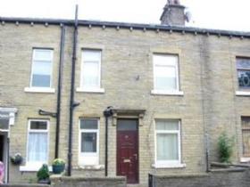 3 bedroom Terraced t...