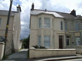 2 bedroom Flat to re...