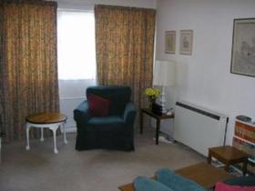 2 bedroom Flat to re...