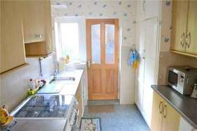 3 bedroom Terraced f...