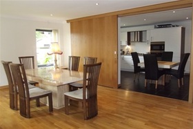 2 bedroom Flat to re...