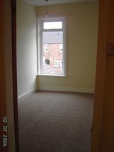 3 bedroom Property t...