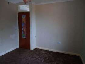 3 bedroom Property t...