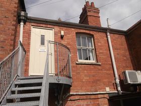 1 bedroom Flat to re...
