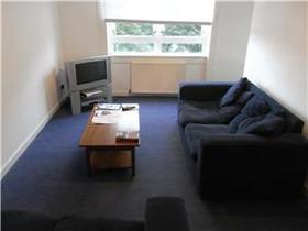 1 bedroom Flat to re...