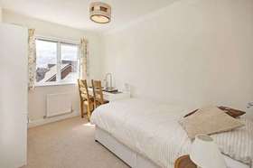 3 bedroom Detached f...