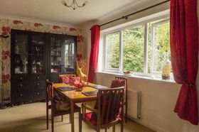 3 bedroom Detached t...