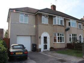 5 bedroom Detached t...